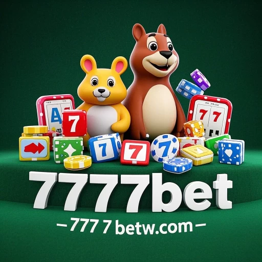 7777bet